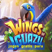 jogos gratis para ganhar dinheiro no pix